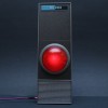 HAL 9000 Biết Nói - Thumbnail 4