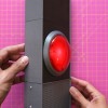 HAL 9000 Biết Nói - Thumbnail 7