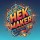 HekMaker