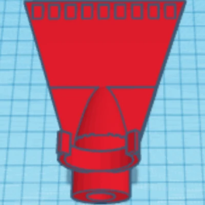 Bộ Rã Đông Xe - Cây Quét Tuyết & Cào Băng Đá