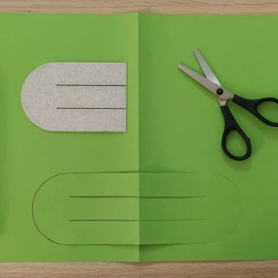 Khuôn Giỏ Trái Tim Dệt