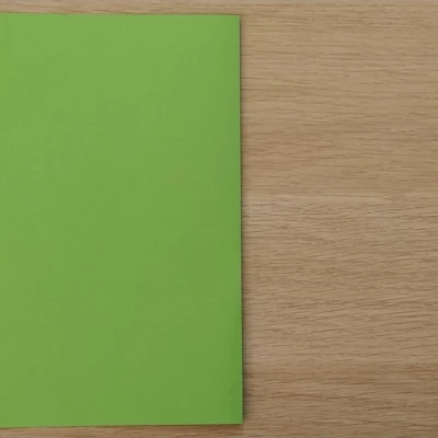 Khuôn Giỏ Trái Tim Dệt