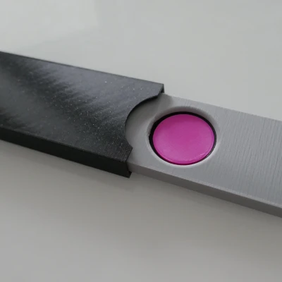 Trò ảo thuật biến hóa đồng xu 'Zaubertrick'