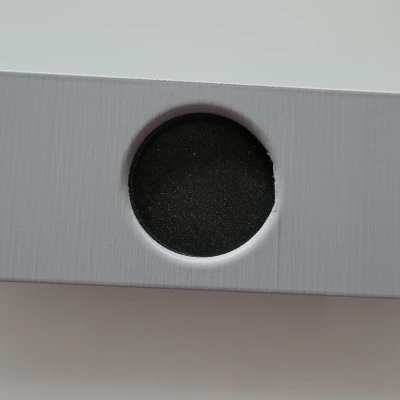 Trò ảo thuật biến hóa đồng xu 'Zaubertrick'