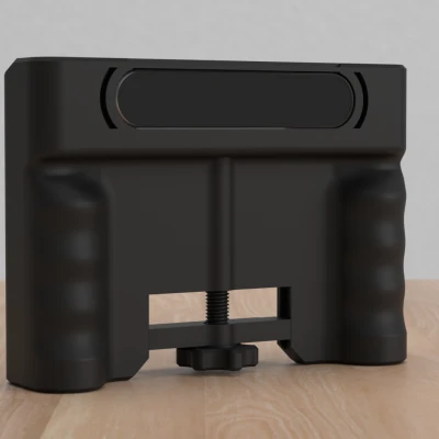 Giá Đỡ Cầm Tay Revopoint Inspire