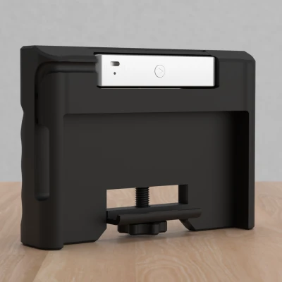 Giá Đỡ Cầm Tay Revopoint Inspire