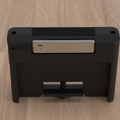 Giá Đỡ Cầm Tay Revopoint Inspire