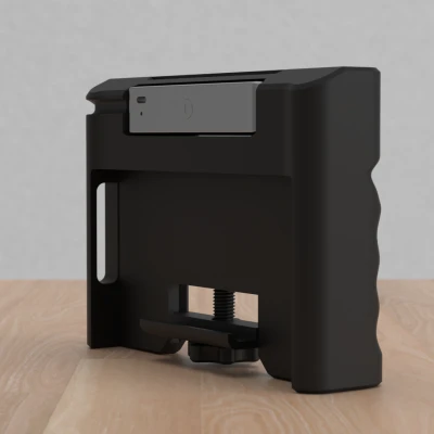 Giá Đỡ Cầm Tay Revopoint Inspire