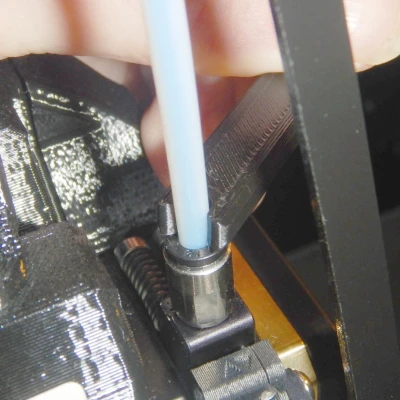 Dụng Cụ Kẹp Ống PTFE; Dụng Cụ Kẹp Ống Teflon