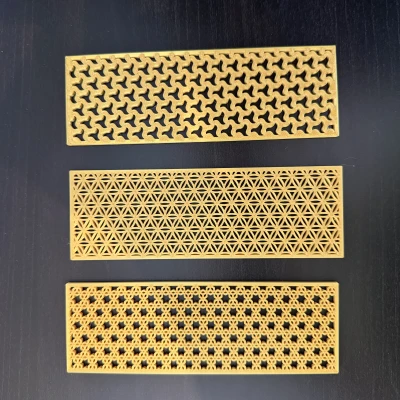 Bookmark Hơn 50 Kiểu, Bao Gồm Các Tác Phẩm Nghệ Thuật Phong Cách Nhật Bản