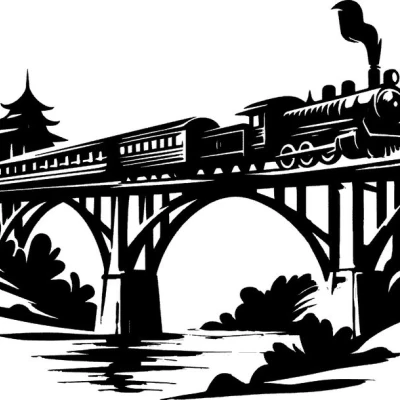 Mẫu ARTE&DISIGN GT137