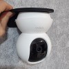Giá đỡ tường ngắn cho webcam TP-Link Tapo C200/C210/C220/... - Thumbnail 6