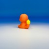 Mô hình mini CHARMANDER Pokemon - Thumbnail 4