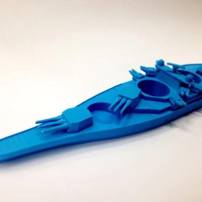 BattleBooze - Game naval uống rượu vui nhộn