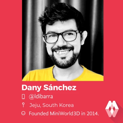 Tượng Chúa Kitô Cứu Thế Đơn Giản (2014) - Rio de Janeiro, Brazil