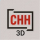 CHH3D_3432193