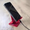 Giá đỡ điện thoại (Phone Holder) - Thumbnail 1