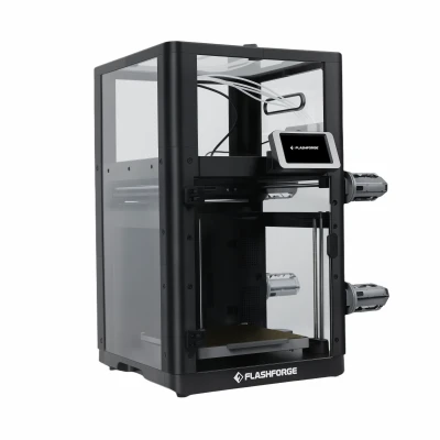 Vỏ Bọc CHÍNH THỨC Flashforge AD5X 3mf