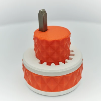 Máy Đóng Dấu Cụm Mật Khẩu Bitcoin M10