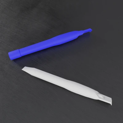 Dụng Cụ Cạy Mở Thiết Bị - Spudger & Prying Tool