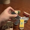 SpinDeck Fidget - Đồ Chơi Nam Châm Lật Ván - Thumbnail 9