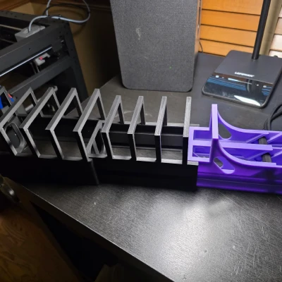 Dụng Cụ Cắt Băng Keo Cuốn Quà