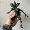 Demogorgon - Quái Vật Từ Phim Stranger Things - Thumbnail 2