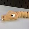 Rắn Khớp Nối 3D - Thumbnail 16