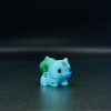 Mô hình mini Bulbasaur Pokemon - Thumbnail 1