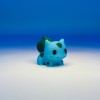 Mô hình mini Bulbasaur Pokemon - Thumbnail 3
