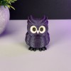 Mô hình Cú mèo (Một hoặc nhiều màu) - Thumbnail 8
