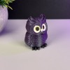 Mô hình Cú mèo (Một hoặc nhiều màu) - Thumbnail 9