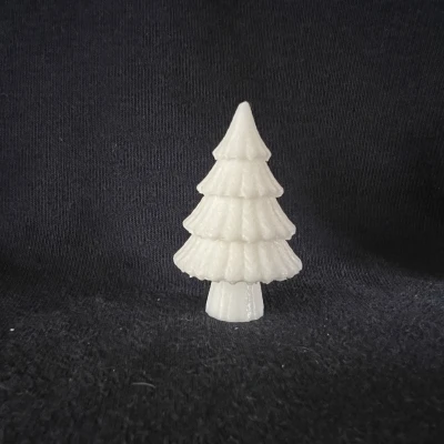 Cây Thông Noel Đan Móc