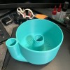 Tô Rửa Trái Cây Mọng Nước - Berry Wash Bowl - Thumbnail 2