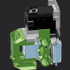 E3NG Sprite Extruder - Thumbnail 1