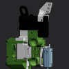 E3NG Sprite Extruder - Thumbnail 2