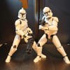Mô hình Dummy 13 X CloneTrooper Giai Đoạn I - Thumbnail 2