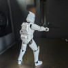Mô hình Dummy 13 X CloneTrooper Giai Đoạn I - Thumbnail 4