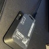 Vỏ Magsafe Meshtastic Node - Thumbnail 3