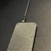 Vỏ Magsafe Meshtastic Node - Thumbnail 6