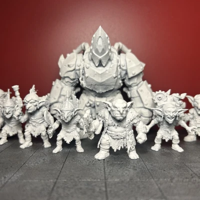 Trận Chiến Bãi Phế Liệu - TRỌN BỘ