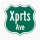 xperts_avenue_576872