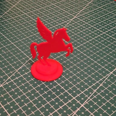 Ngựa Lửa Chào Xuân 2026