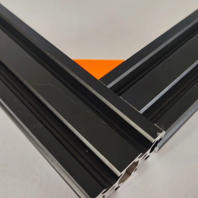 Bộ Nối Góc Trong Gia Cố V-Slot 2020