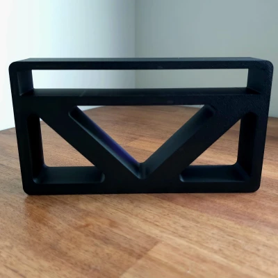 Chân Đế Màn Hình Máy Tính Tiện Lợi