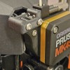 MK4S Bogie Idler & Main Plate - Thumbnail 9