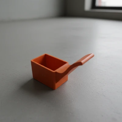 Gờ giữ khóa dây an toàn