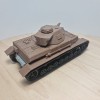 Mô hình xe tăng Panzer 4 Auft. F1 / Panzer IV Auft. F1 - Thumbnail 6