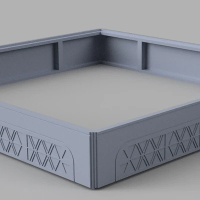 Mũ Đội Đầu Sovol SV08