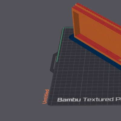 Mũ Đội Đầu Sovol SV08